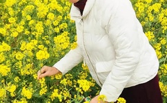 成人片黄网站A片免费